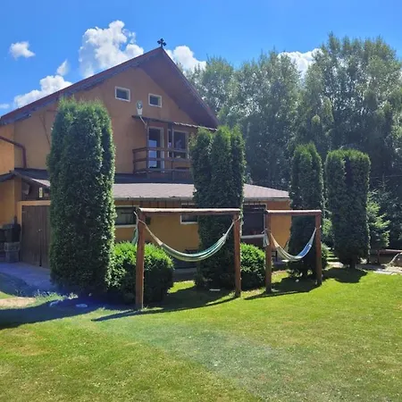 Cabana Sebes Bera Făgăraş Exterior foto