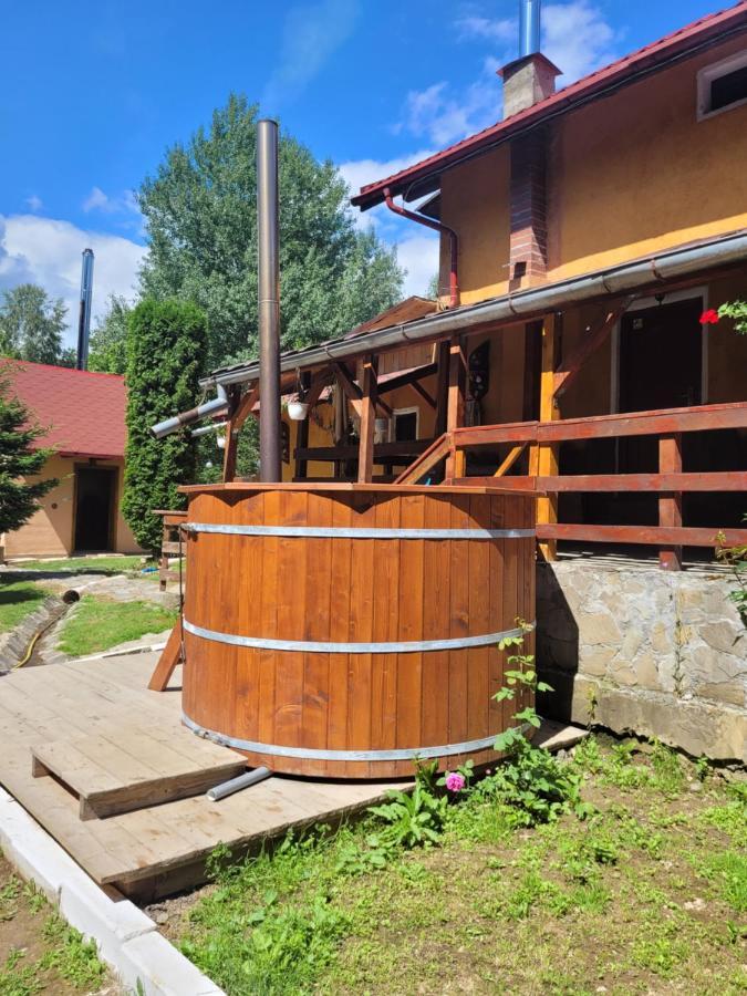 Sebes Bera Fagaras